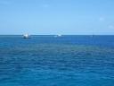 Great Barrier Reef