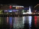 Darling Harbour