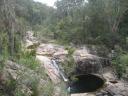 Mumbulla Falls