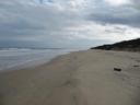 90 Mile beach