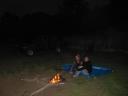 Campsite