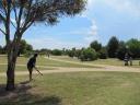 Cricket