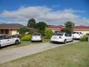 Het huis vd family
