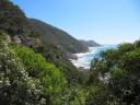 Great Ocean Road