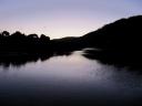 Wilsons Promontory