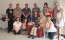 Family-foto