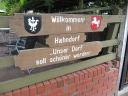 Hahndorf