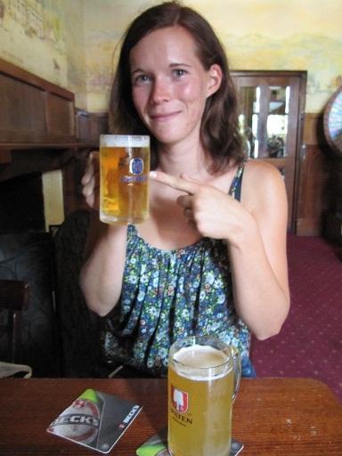 Bier