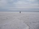 Saltlake