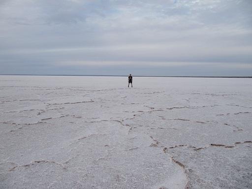 Saltlake