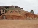 Coober Pedy