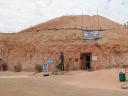Coober Pedy