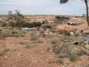 Coober Pedy