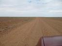 Gravelroad