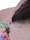 Uluru