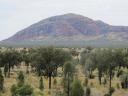 Kata Tjuta