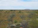 Uluru