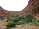 Kata Tjuta