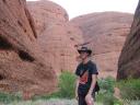 Kata Tjuta
