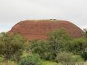 Kata Tjuta