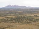 Kata Tjuta