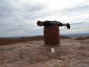 Planking