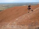 Uluru