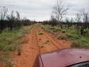 Finke National Park