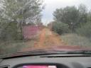 Finke National Park