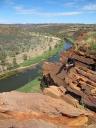 Finke National Park