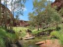 Finke National Park