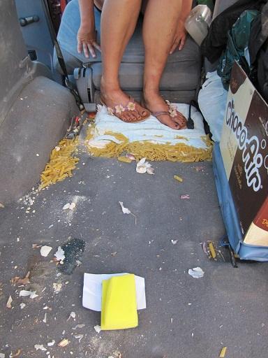 De pasta