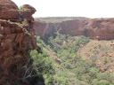 Kings Canyon