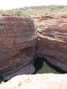 Kings Canyon