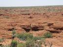 Kings Canyon