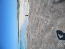 Op zoek naar de beste route terug