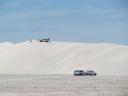 Lancelin