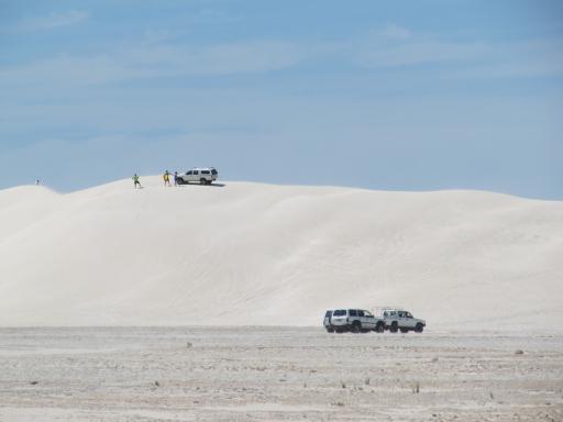 Lancelin