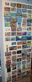 01 cards 1-88