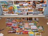 02 cards 89-154