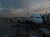 03 Airbus 380