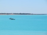 04 Broome