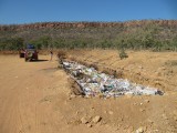 23 Rubbish