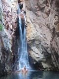 38 El Questro Gorge