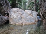 39 El Questro Gorge