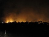 45 Bushfire