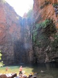 48 Emma Gorge