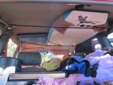 55 Bodyboards
