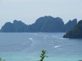17 Koh Phi Phi