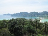 18 Koh Phi Phi